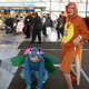 Illustration for article titled The Cosplay of NYCC (Part Two)